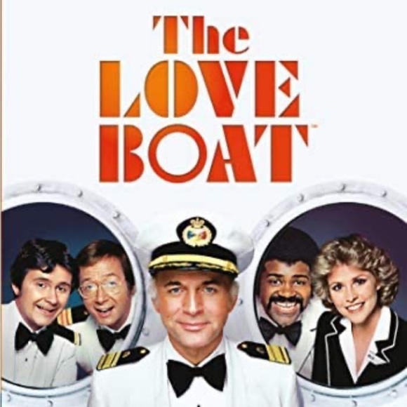 POLKA DOT SAILOR TIE BLOUSE - Picture 8 of 9